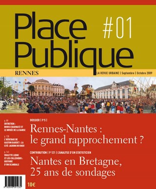 Image Place Publique