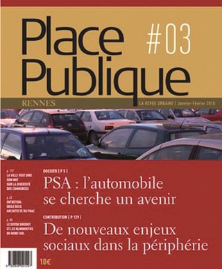 Image Place Publique