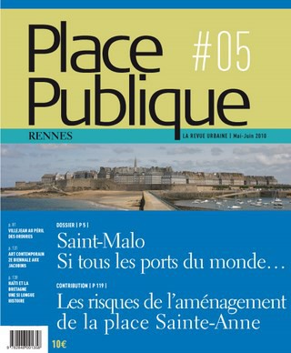 Image Place Publique