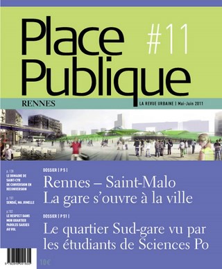 Image Place Publique