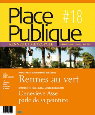 Image Place Publique