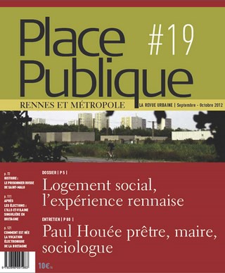 Image Place Publique