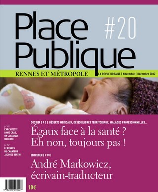 Image Place Publique