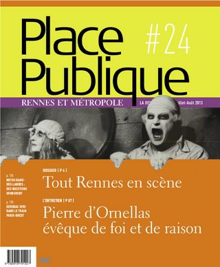 Image Place Publique