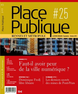 Image Place Publique