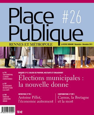 Image Place Publique