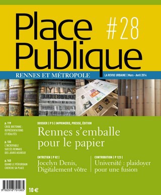 Image Place Publique