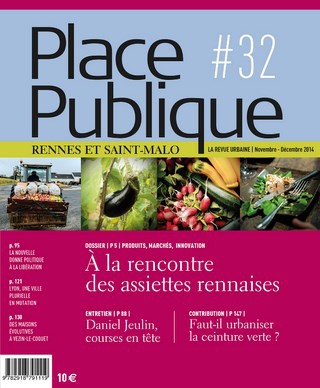 Image Place Publique