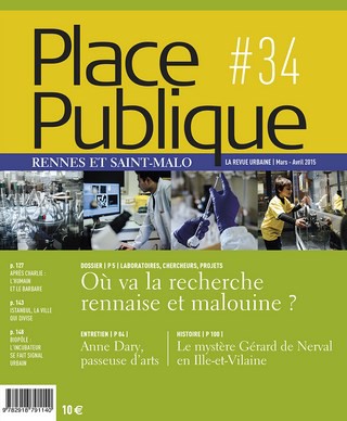 Image Place Publique