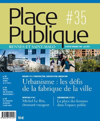 Image Place Publique