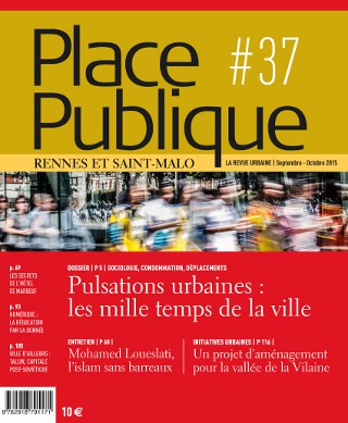 Image Place Publique