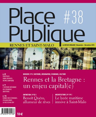 Image Place Publique