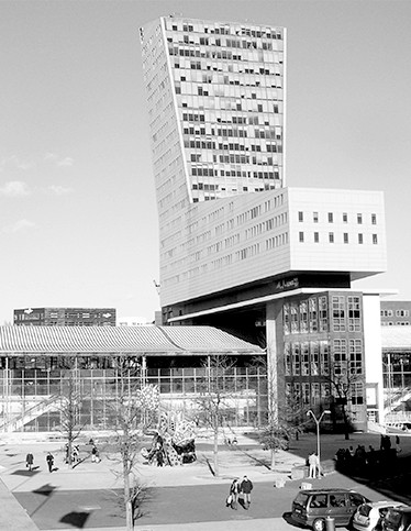Image Place Publique