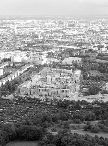Image Place Publique