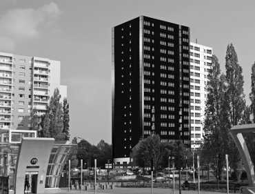 Image Place Publique
