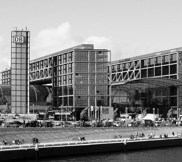 Image Place Publique