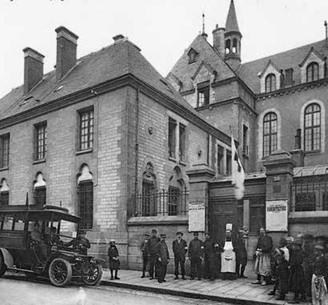 Image Place Publique