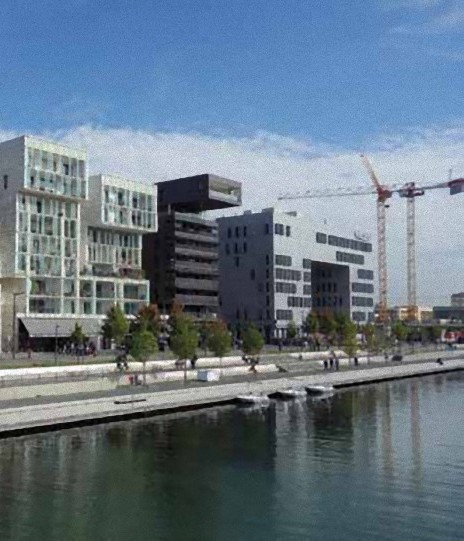 Image Place Publique
