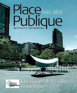 Image Place Publique