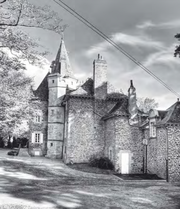 Image Place Publique