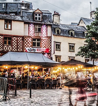 Image Place Publique